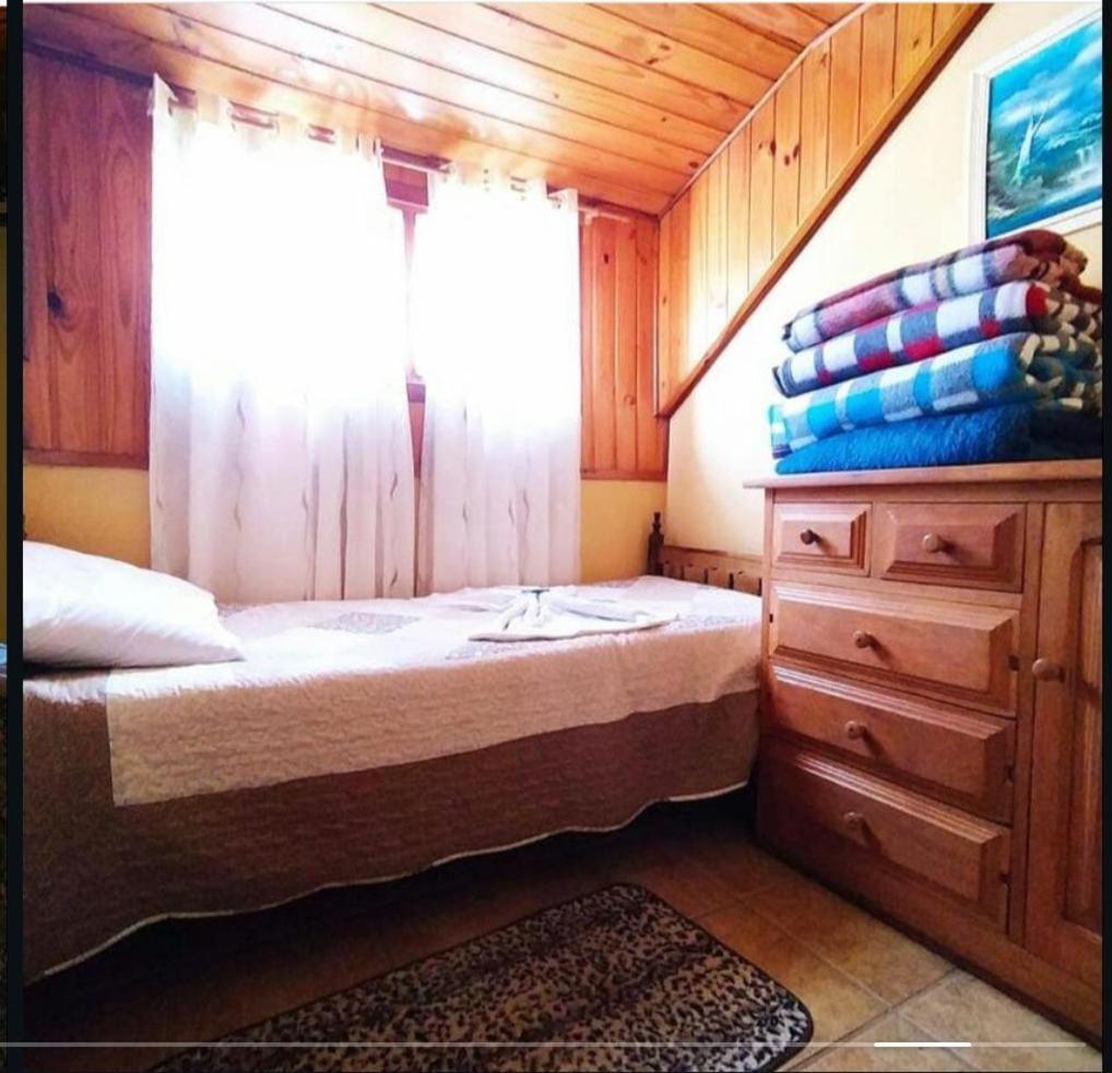 Pousada Serras De Monte Verde Monte Verde  Dış mekan fotoğraf